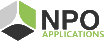 NPO-Applications